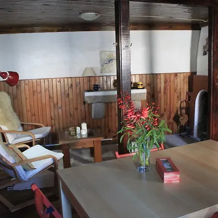 Casa Do Coronel Penamacor